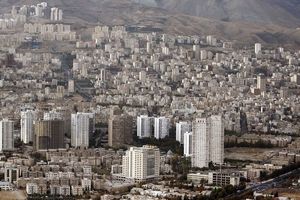 با ۵۰۰ میلیون تومان کجای تهران می‌توان خانه اجاره کرد؟