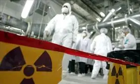 بهترین واکنش به قطعنامه ضدایرانی آژانس چیست؟ / ۷۰درصد شرکت‌کنندگان در نظرسنجی خبرفوری: کاهش سطح نظارتهای هسته‌ای!