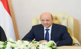 ادعای رئیس مستعفی یمن: دیگر هیچ اقدام حوثی‌ها بدون پاسخ نخواهد بود
