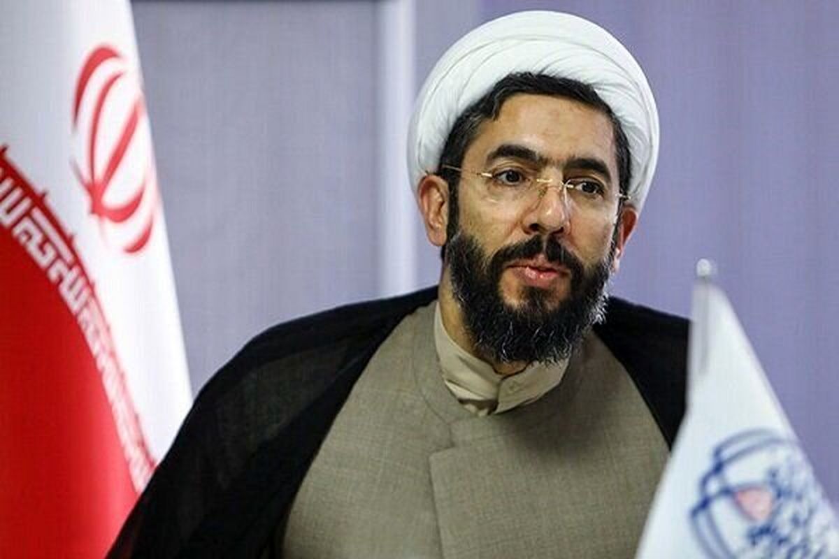 ۲۰ استاد دانشگاه و ۸۶ دانشجو در جنگ ۱۲ روزه به شهادت رسیدند