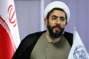 ۲۰ استاد دانشگاه و ۸۶ دانشجو در جنگ ۱۲ روزه به شهادت رسیدند