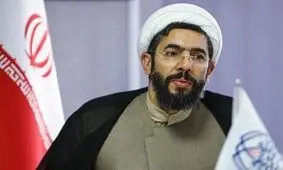 ۲۰ استاد دانشگاه و ۸۶ دانشجو در جنگ ۱۲ روزه به شهادت رسیدند

