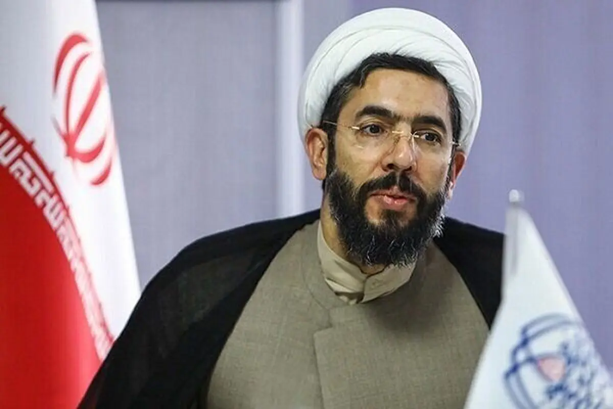 ۲۰ استاد دانشگاه و ۸۶ دانشجو در جنگ ۱۲ روزه به شهادت رسیدند

