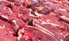 محدودیت سقف واردکنندگان گوشت قرمز برداشته شد