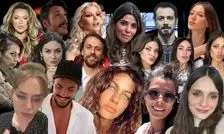 آخرین وضعیت از پرونده مواد مخدر چهره‌ های مشهور در ترکیه