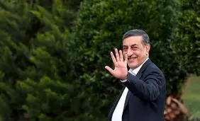 معاون اجرایی پزشکیان: برق و گاز و بنزین باید گران شوند