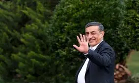 معاون اجرایی پزشکیان: برق و گاز و بنزین باید گران شوند