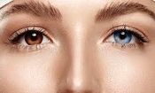 تغییر رنگ چشم؛ یک جراحی زیبایی پرخطر