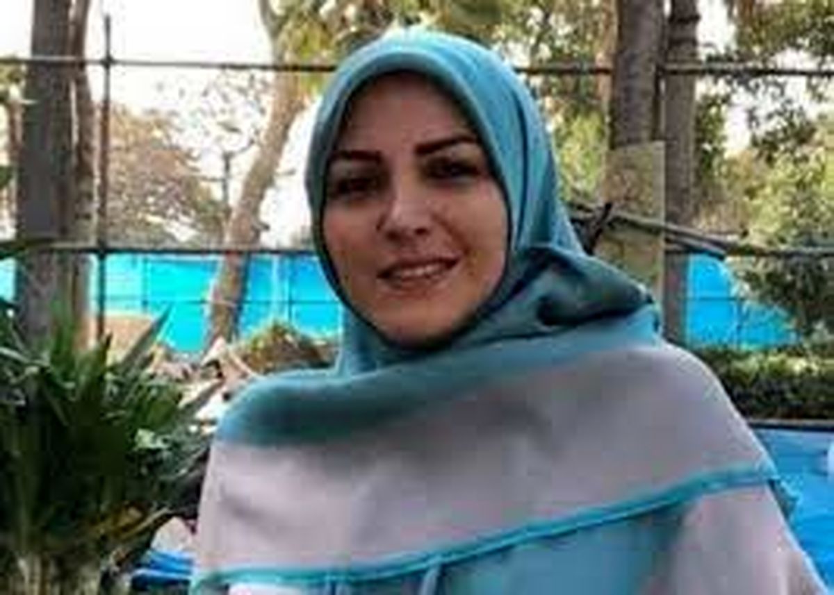 المیرا شریفیمقدم: میخواهم مدتی حوزههای دیگر اجرا را تجربه کنم