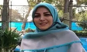 المیرا شریفی‌مقدم: می‌خواهم مدتی حوزه‌های دیگر اجرا را تجربه کنم
