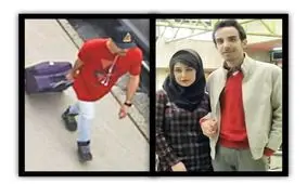 جزئیات تازه از جنایت پادکستر ایرانی