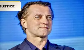 سه سال زندان برای مدیر سینمایی فاسد