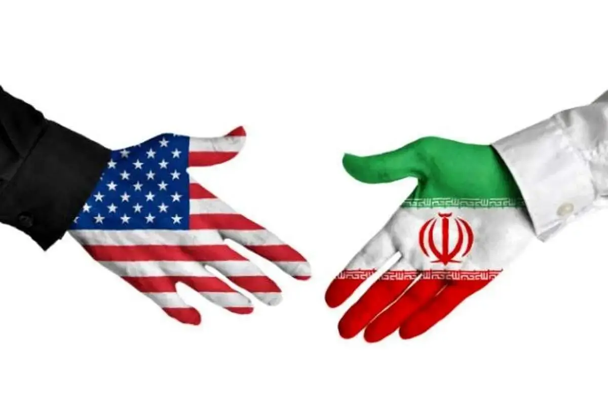 شبکه فرانسوی: مقامات ارشد ایران و آمریکا پنج‌شنبه دیدار می‌کنند