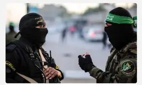 پاریس و آخرین گام برای پایان جنگ غزه/ آتش بس نهایی؛ خیلی دور، خیلی نزدیک/ شرط حماس و جهاد برای صلح چیست؟