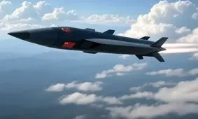 این موشک چینی بزرگترین ضربه را به «گنبد طلایی» آمریکا می زند/ سلاح رادارگریز پکن می تواند از لایه دفاعی مستحکم واشنگتن بگریزد؟