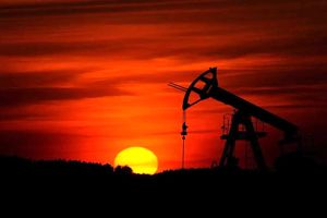 روز طلاق ایران و انگلیس و تغییرات بعد از ملی شدن نفت در سال ۱۳۲۹ خورشیدی/ عکس