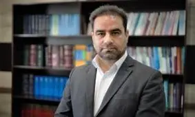 ۱۷ جان‌باخته در ۹۰ روز؛ دادستان دلفان از بررسی قصور مدیران خبر داد!