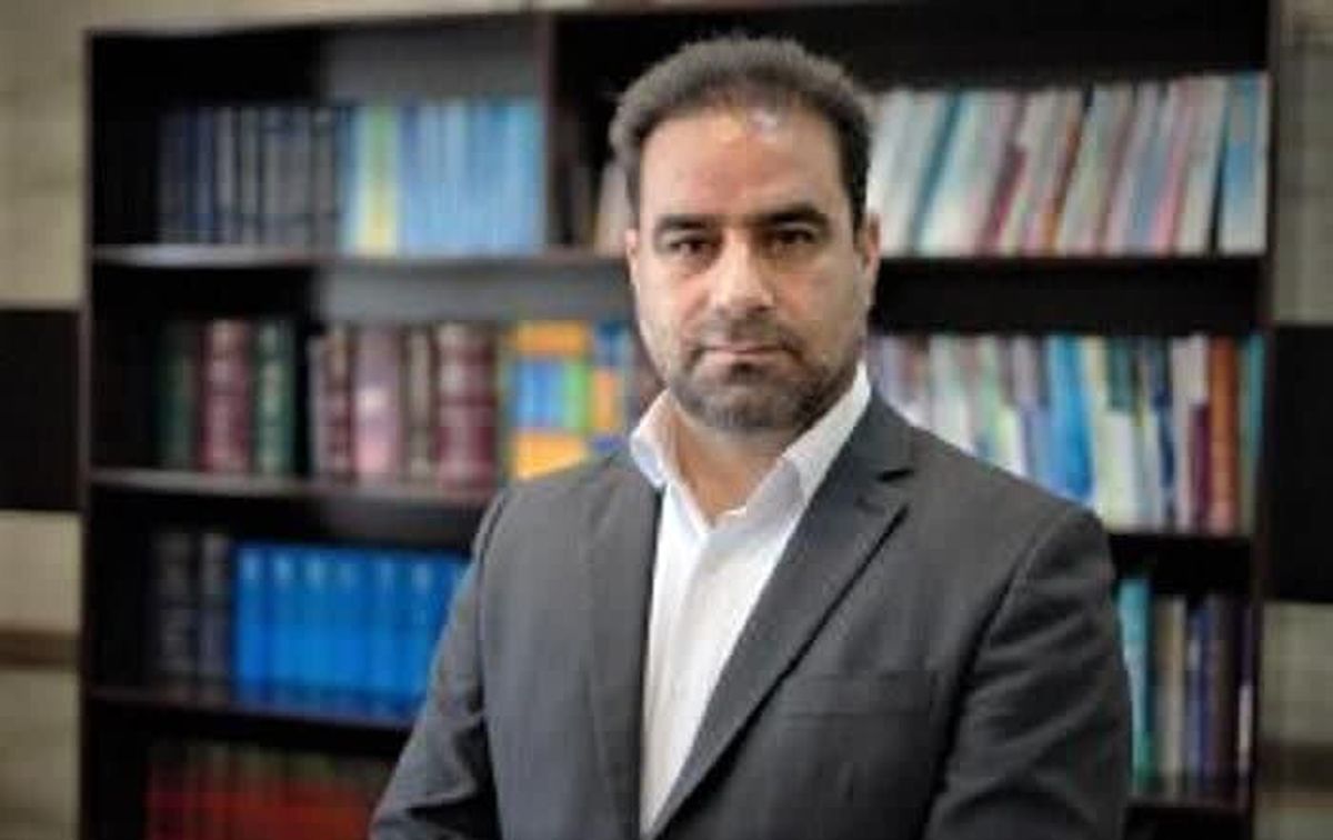 ۱۷ جانباخته در ۹۰ روز؛ دادستان دلفان از بررسی قصور مدیران خبر داد!