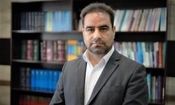 ۱۷ جان‌باخته در ۹۰ روز؛ دادستان دلفان از بررسی قصور مدیران خبر داد!