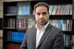 ۱۷ جان‌باخته در ۹۰ روز؛ دادستان دلفان از بررسی قصور مدیران خبر داد!