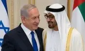 واکنش امارات به رد و بدل کردن داده‌های اطلاعاتی با اسرائیل