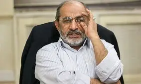 واکنش سپاه به اظهارات جنجالی رفیق دوست درباره ترورها

