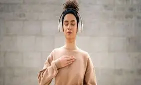 «نظر دیگران»: مهم ترین نظری که باید نادیده بگیرید