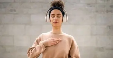 «نظر دیگران»: مهم ترین نظری که باید نادیده بگیرید