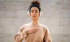 «نظر دیگران»: مهم ترین نظری که باید نادیده بگیرید