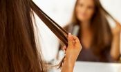 تقویت رشد مو با چند روش ساده و موثر
