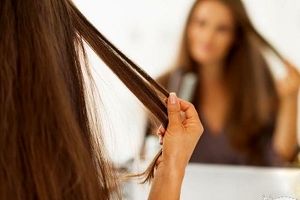تقویت رشد مو با چند روش ساده و موثر