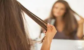 تقویت رشد مو با چند روش ساده و موثر