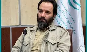 پرونده سینماگران بازداشت شده مورد مساعدت قرار گرفت