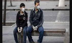 چند درصد از خانوار کم درآمد ایرانی به اینترنت دسترسی دارند؟

