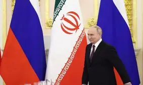 روزنامه کیهان: طرفدار منافع روسیه نیستیم، ۱۰ سال پیش از مسکو انتقاد کردیم

