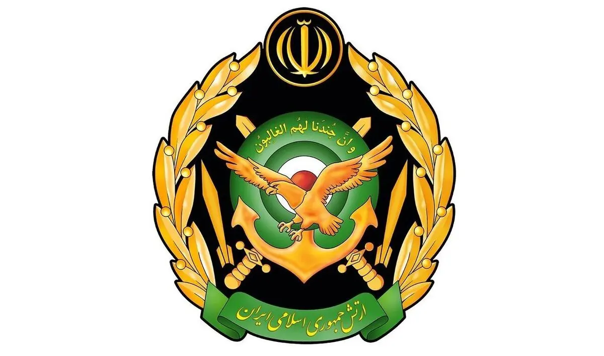 ستاد نیروهای جنگ اسرائیل هدف حمله گسترده پهپادهای ارتش

