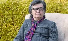 واکنش رضا رویگری به ویدئوی عجیبی که از او منتشر شد