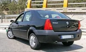 قیمت عجیب ال نود امروز ۳ آبان ۱۴۰۲/ ال نود از مزدا هم گران‌تر شد