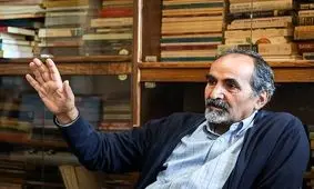 شاه هم می گفت هر کس ما را قبول ندارد، برود/ اصولگرایان فکر می کنند با تصاحب دولت همه چیز حل شده؛ نه، تازه اضمحلال شروع شده