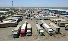  آمریکا به دنبال حذف فرسایشی ایران از ترانزیت است/ مقامات آمریکایی مستقیماً از کشورهای آسیای مرکزی خواسته‌اند تجارت با ایران را کاهش دهند