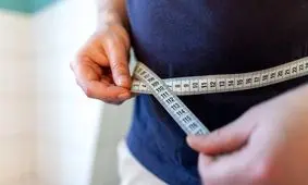 محاسبه‌ی درصد چربی بدن با چه روش‌هایی انجام می‌شود؟