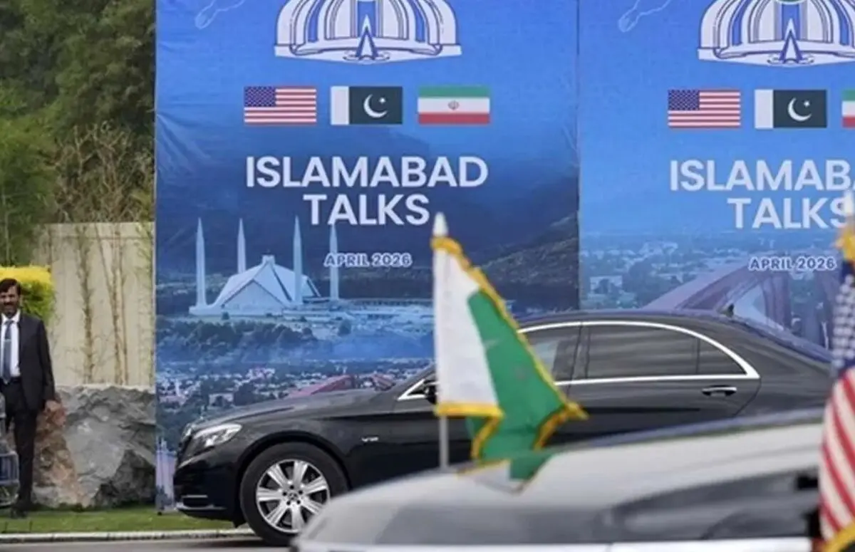 ادعاها درباره  چارچوب پیشنهادی ایران  با واقعیت فاصله زیادی دارد