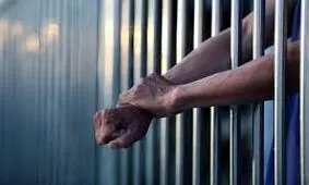 بازگشت به خط قصاص بعد از بی‌گناهی در جنایت خونین