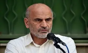 ۱۰ برابر مشروطه و ملی شدن نفت راجع به ۱۰ سال اول انقلاب دروغ گفته می‌شود