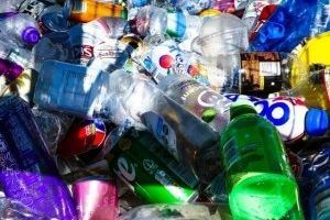 راه های موثر درکاهش مصرف پلاستیک