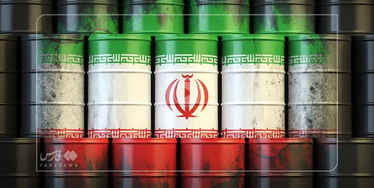 طرح قانونگذاران آمریکایی برای دائمی کردن یک قانون تحریمی علیه ایران

