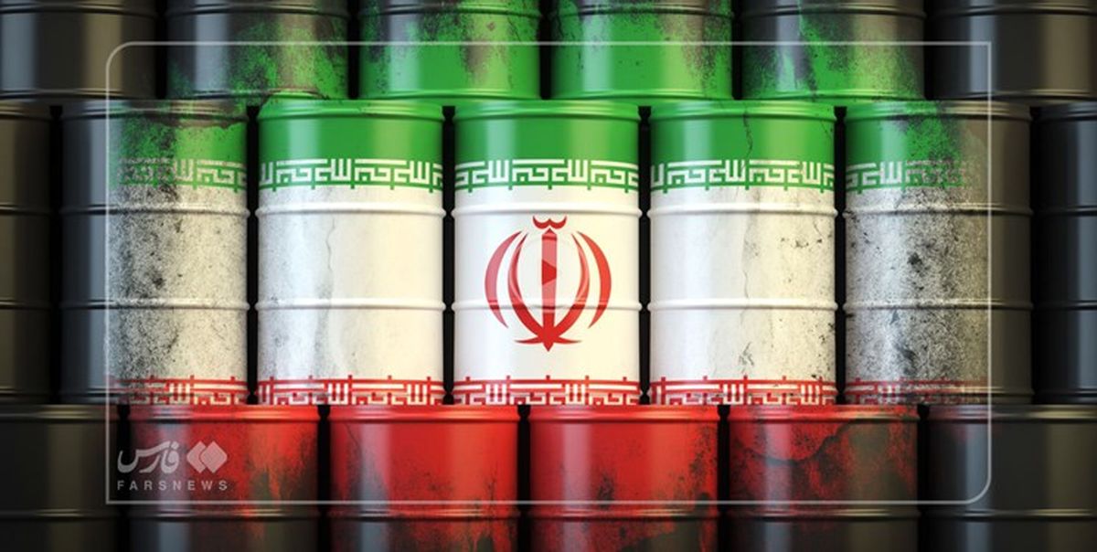 طرح قانونگذاران آمریکایی برای دائمی کردن یک قانون تحریمی علیه ایران

