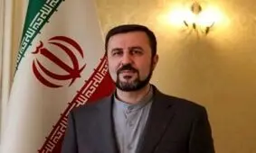 واکنش ایران به تکرار ادعاهای امارات درباره جزایر سه‌گانه ایرانی

