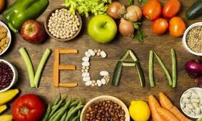 زن مشهور گیاهخوار به‌دلیل گرسنگی درگذشت