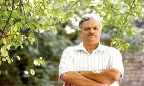 احمد شیرزاد: مطالبات ایران از اروپا معقول است / مذاکرات وضعیت خنثی دارد / نمی‌توانیم به روند مذاکرات خیلی امیدوار باشیم